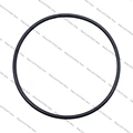 Sealing ring
