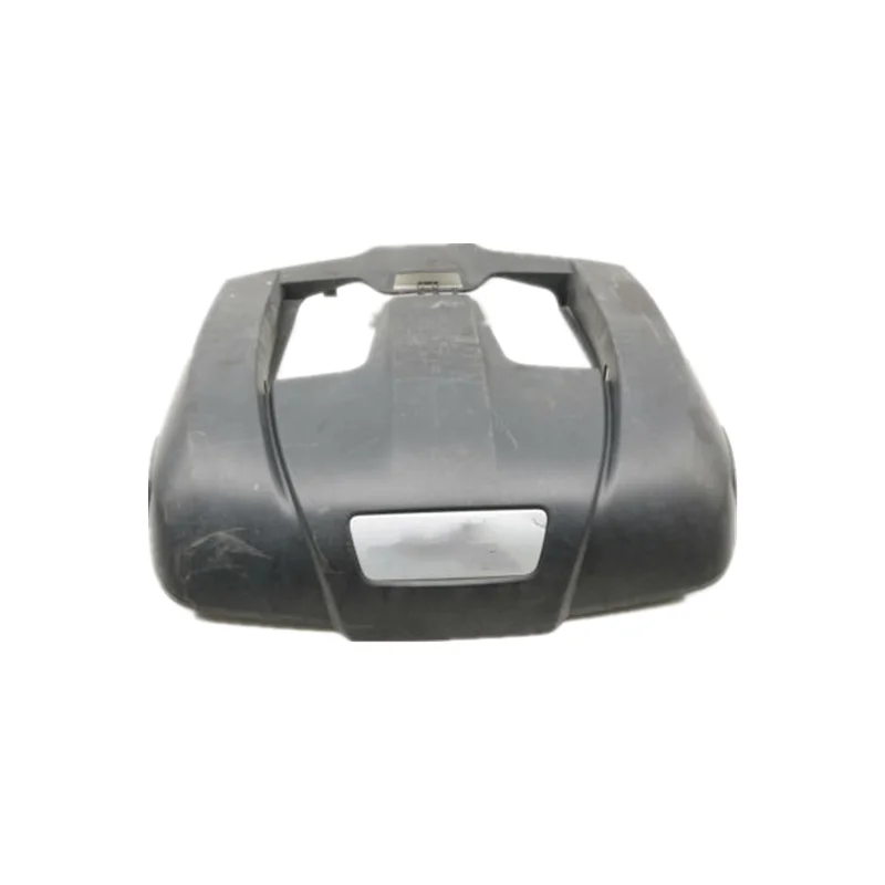 Cubierta del motor Feebest Porsche Cayenne 3.0T 2011-2014