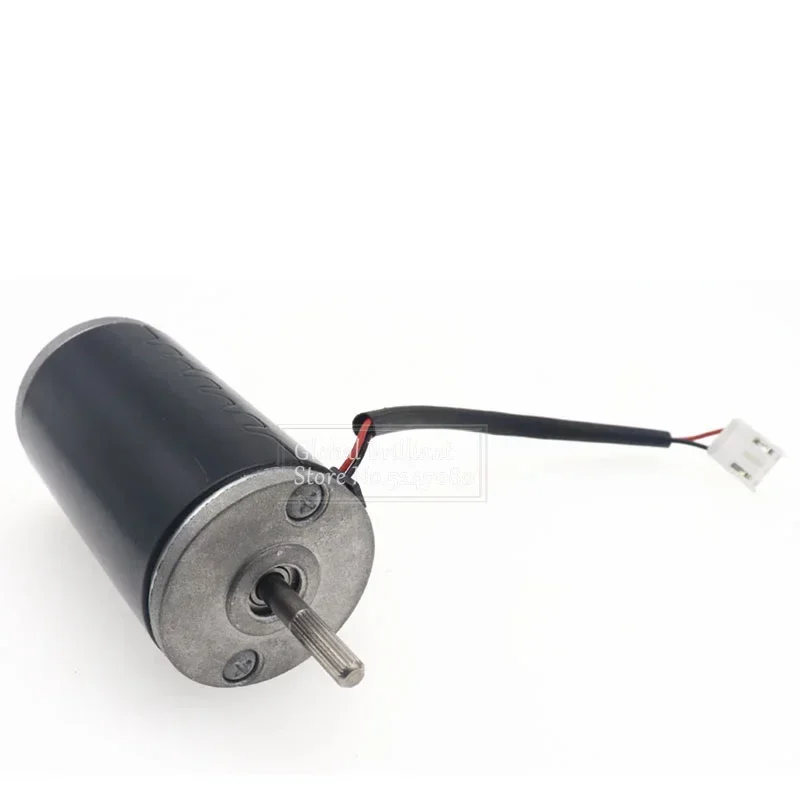 Ventilador Eberspacher Airtronic 12V/24V – Calefacción auxiliar - imagen 5