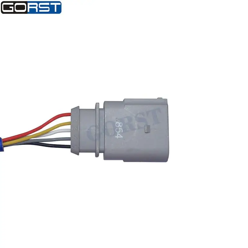 Sonda Lambda 9A260618304 para Porsche 718 Boxster Cayman - imagen 5