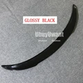 Glossy Black