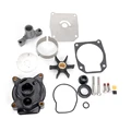 Pump Impeller Kit
