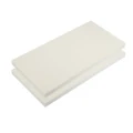 400x200x20mm 2pcs