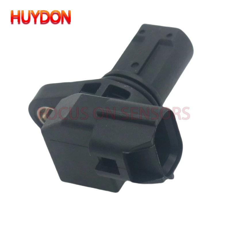1865A069 Sensor de posición del cigüeñal Mitsubishi Outlander 3.0 V6 2007-2011
