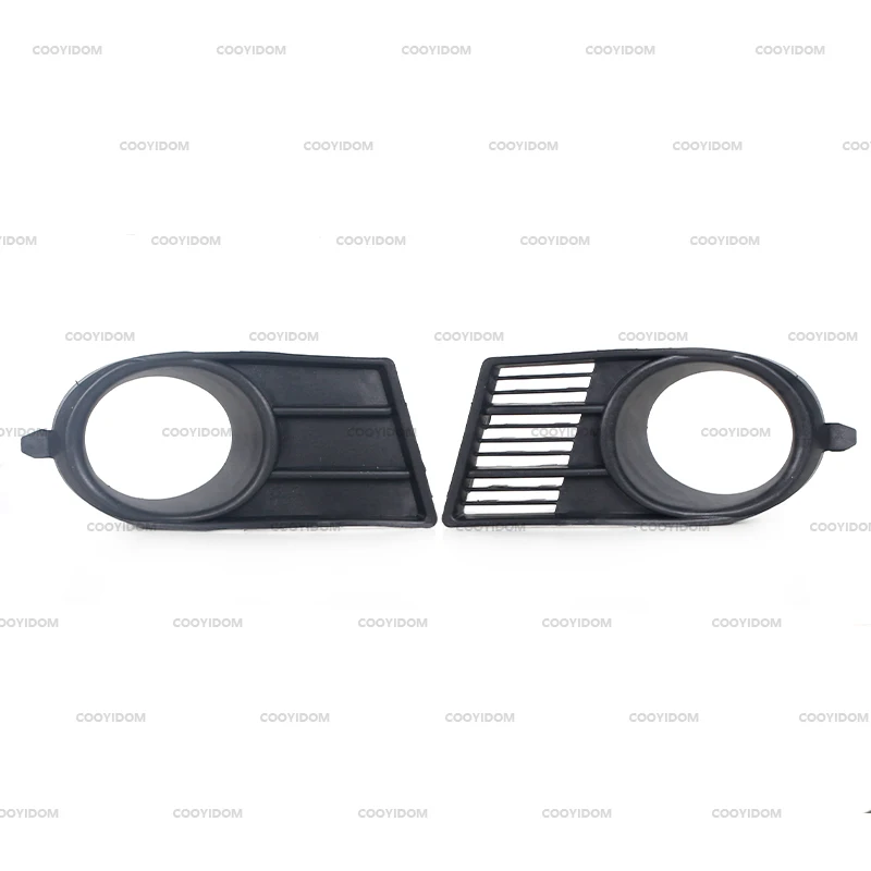 Rejillas antiniebla delanteras Suzuki Swift 2005-2006 - imagen 3