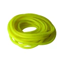 3M Light Yellow