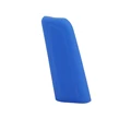 blue handbrake