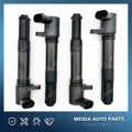 4pcs