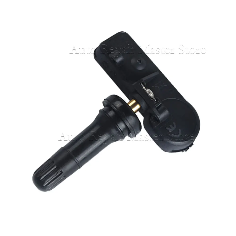 Sensor TPMS presión neumáticos Jeep Grand Cherokee 2010-2015 433 MHz - imagen 5