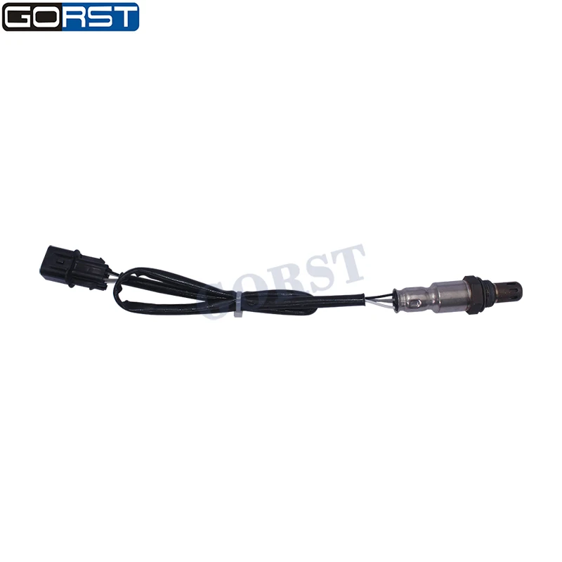 Sonda lambda 39210-2C100 para Hyundai Terracan y Kia Sorento - imagen 2