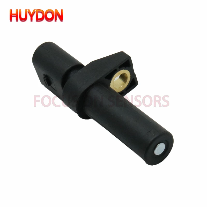 Sensor de posición del cigüeñal 0031532728 para Mercedes SL55 AMG - imagen 3