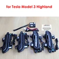 Model 3 Highland
