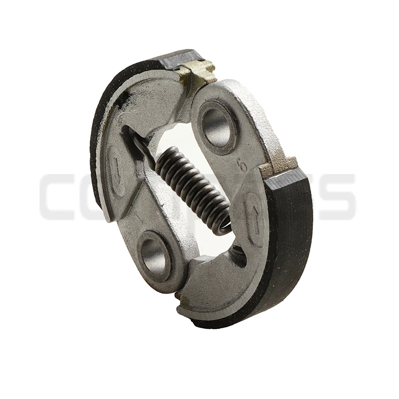 Embrague desbrozadora y recortadora de alta calidad compatible - imagen 3