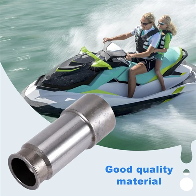 Manguito eje de salida 420947573 para BRP Sea-Doo Spark y GTI - imagen 4
