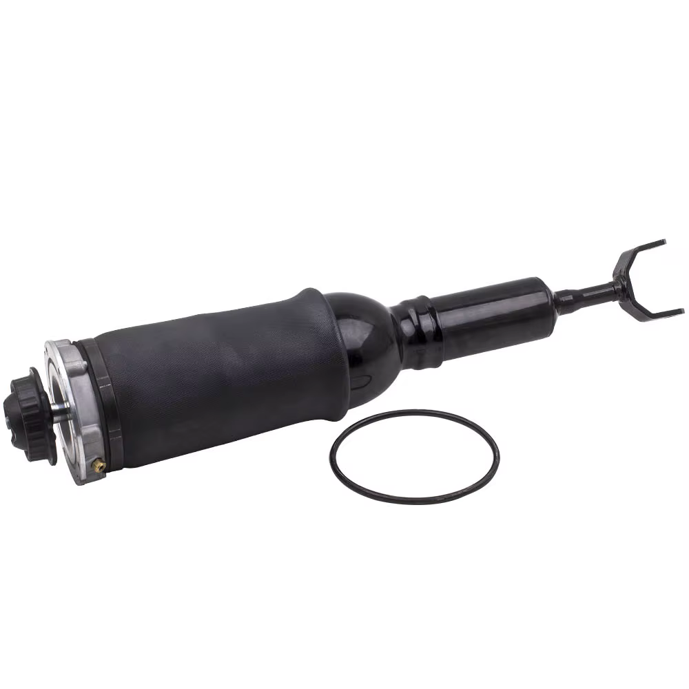 Soporte de suspensión neumática delantero para Audi Allroad C5