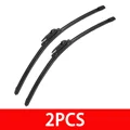2PCS