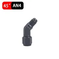 45 Degree AN4