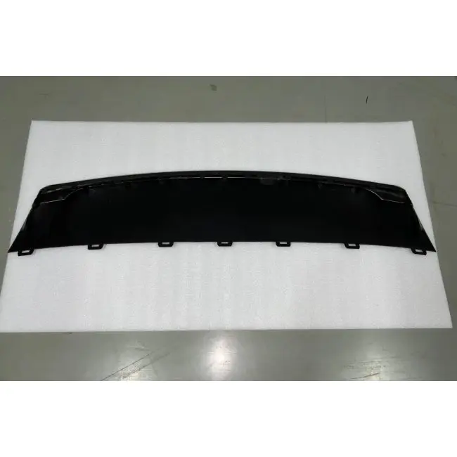 Parachoques trasero para BYD Dolphin – Recambio original - imagen 2