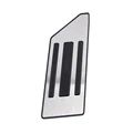 1PCS