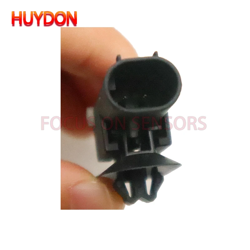 68141887 Sensor de velocidad de rueda ABS delantero y trasero izquierdo derecho AA para Jeep Cherokee 2014-2020 68141898 AA 68141887 AB 68217205 AA - imagen 5