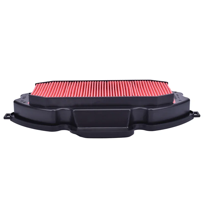 Filtro de aire HFA 1715 para Honda NC700X, NC750X y NC750S - imagen 5