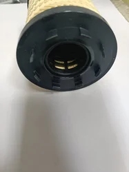 Filtro de aceite Maserati 295948 para Quattroporte 3.8 Levante Ferrari 458 488