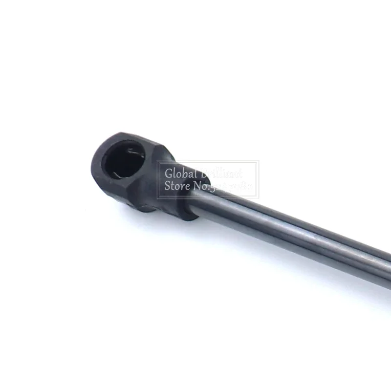Amortiguador gas maletero Smart Fortwo 451 Coupé – Ref. A4519880004 - imagen 4