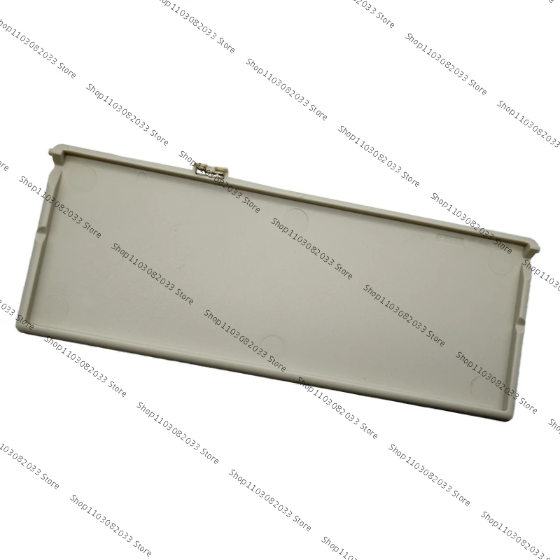 Cubierta del espejo de tocador para Range Rover Evoque y Discovery 4 - imagen 4
