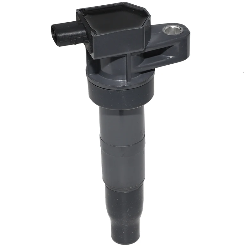 Bobina de encendido 27301-3C000 Hyundai Kia Azera Sorento 2.0L 3.3L