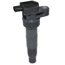Bobina de encendido 27301-3C000 Hyundai Kia Azera Sorento 2.0L 3.3L