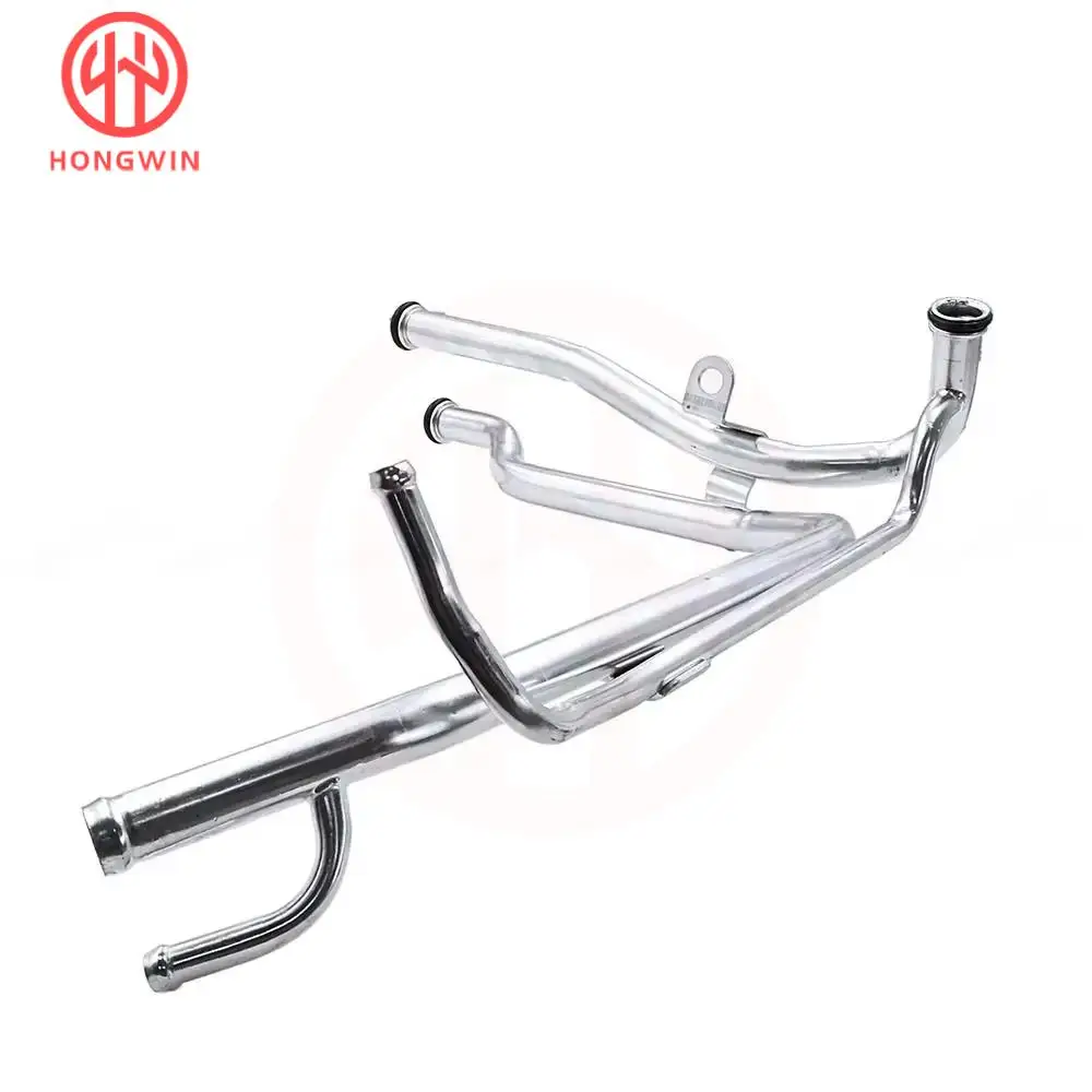 Conector Refrigerante MD314541 – Mitsubishi Delica L200 L300 4G63 - imagen 4