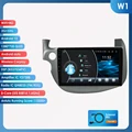 W1 (2GB 32GB)