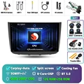 2K 12G-256G 360 DVR
