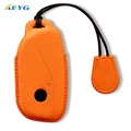 Orange Set A3