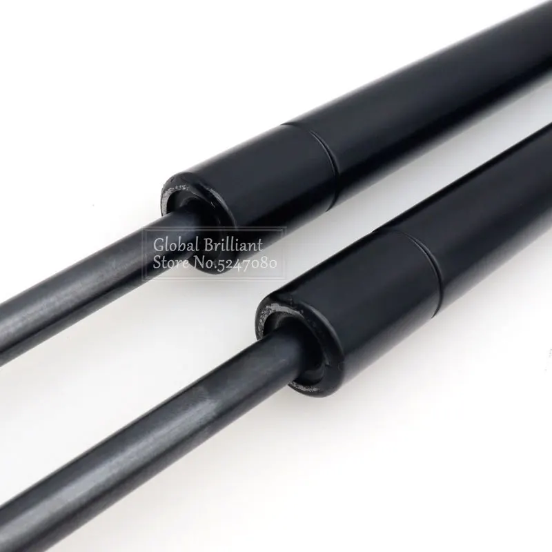 Amortiguadores de portón Jeep Grand Cherokee WK/WH 2005-2010 - imagen 4