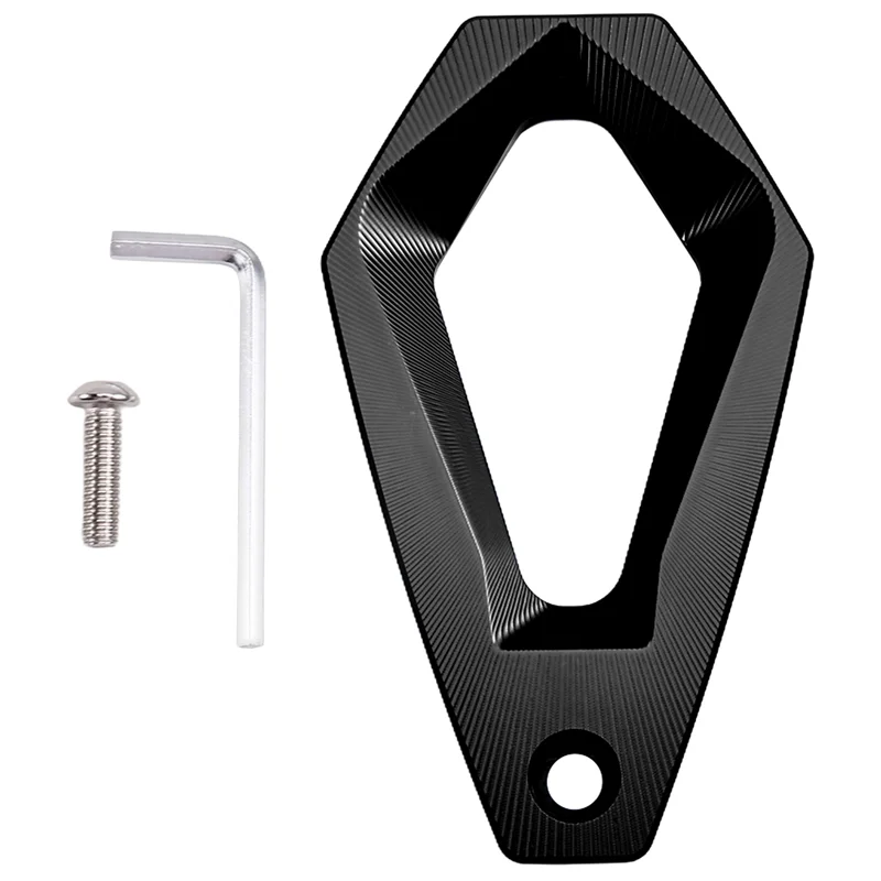 Protector escape ZONTES 368G Cubierta anti escaldaduras