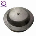 1PC