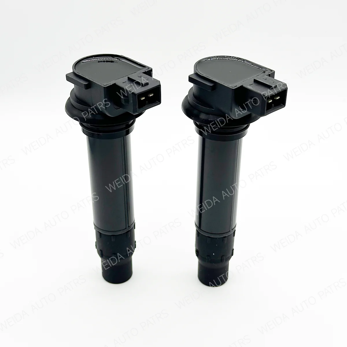Bobina de encendido Original CF650 para Morini X-Cape 650 - imagen 5