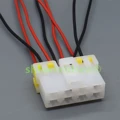 1set female