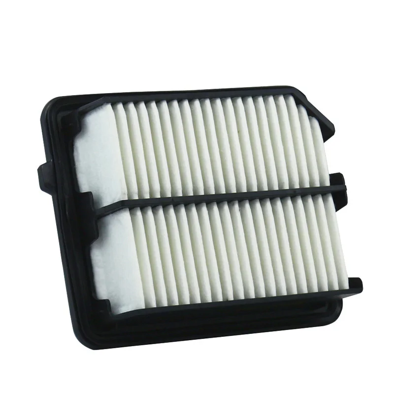 WESTGUARD 17220-5K0-A00 Filtro de aire – Honda Accord/CR-V Hybrid - imagen 4