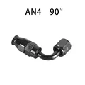 AN4-90