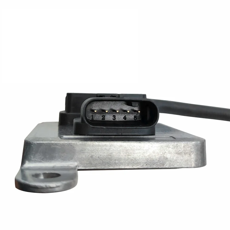 AEF3-A0009059603 Sensor NOx para Mercedes W222 W447 Sprinter - imagen 4
