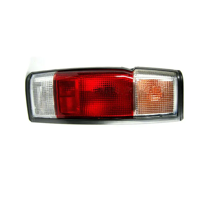 Piloto trasero B6550-25G60 para Nissan Pickup D22 1997-2000 - imagen 2