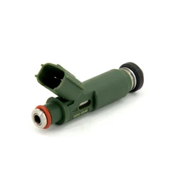 Inyectores combustible alta presión Toyota 23250-22040