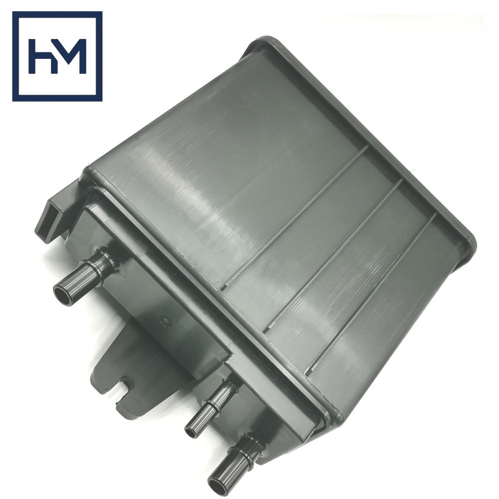 GM 15109431 Canister de vapores para GMC Yukon y Chevrolet Tahoe - imagen 5