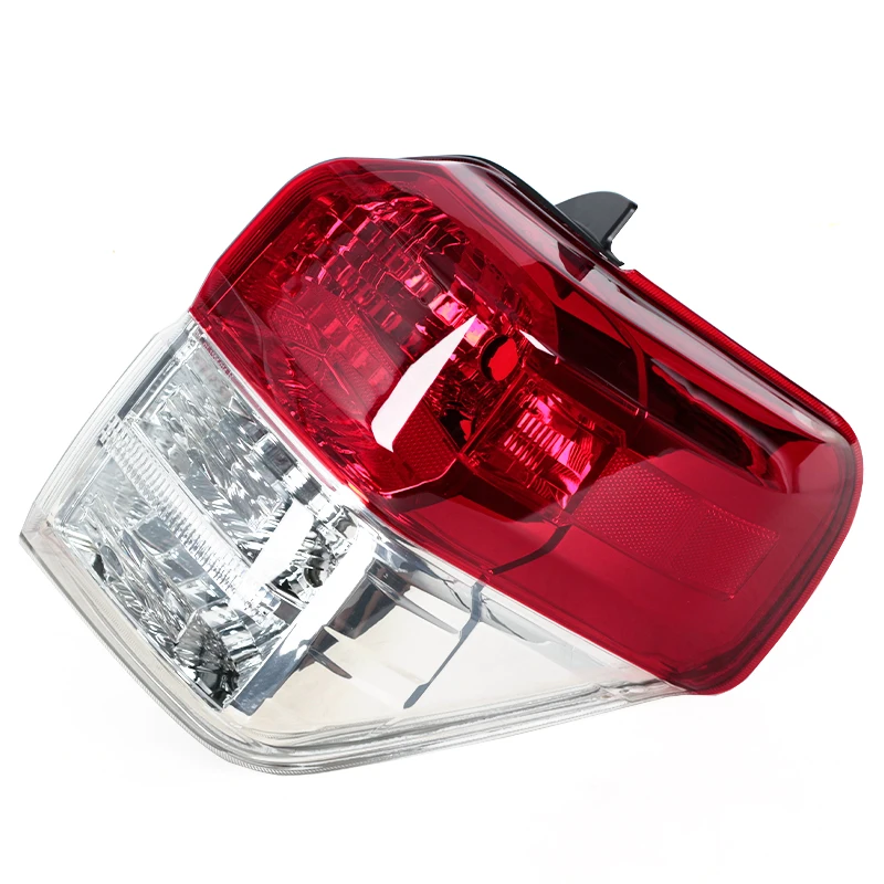 Piloto trasero Toyota 4Runner 2010-2014 luz de freno e intermitente - imagen 4