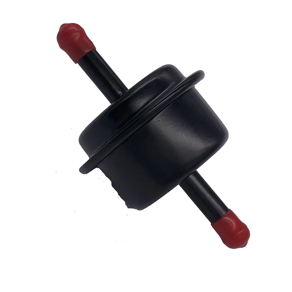 25430-PLR-003 Filtro de transmisión Honda Civic y Accord