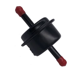 25430-PLR-003 Filtro de transmisión Honda Civic y Accord