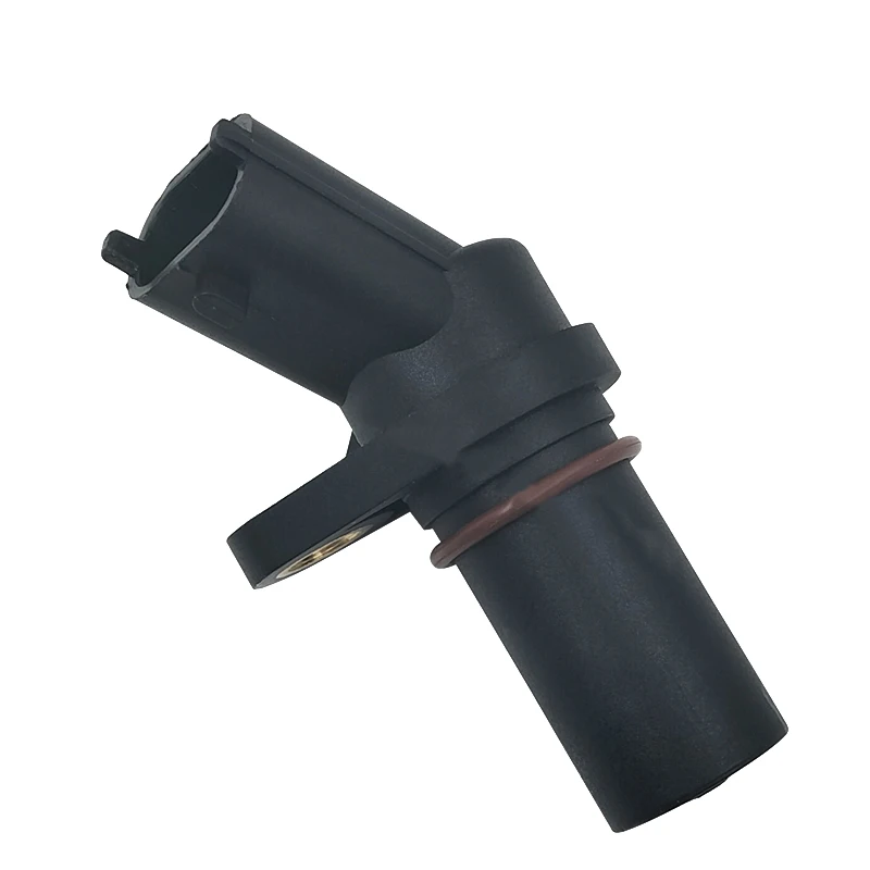 Sensor de posición del cigüeñal Bosch para MAN M1TU - imagen 2