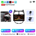 F WIFI (2G 32G)R B